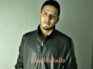 LianMichells