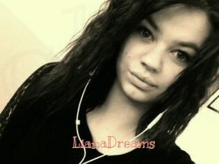 LianaDreams