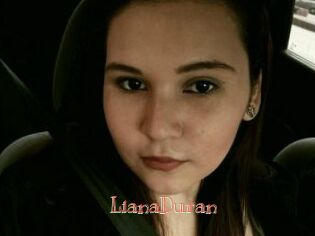 LianaDuran Celebrix