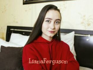 LianaFerguson