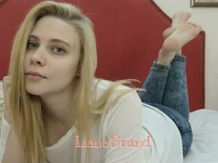 LianaGrand