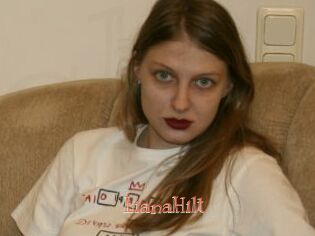 LianaHilt