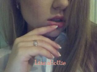 LianaHottie