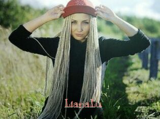 LianaLu