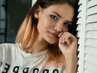 LianaPearl