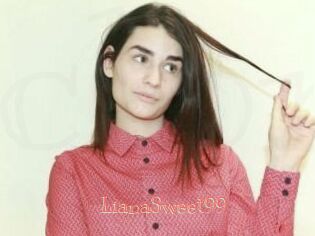 LianaSweet99