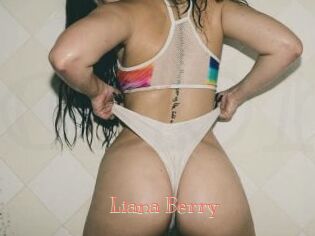 Liana_Berry