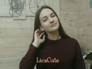 LicaCute