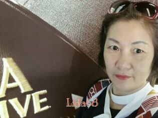 Lida68