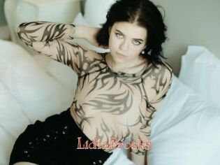 LidiaBrooks