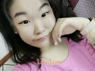 LienLove