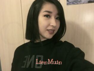 LienMuin