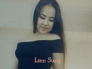 Lien_Sung