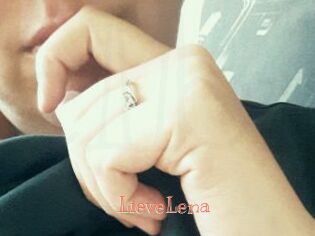 LieveLena