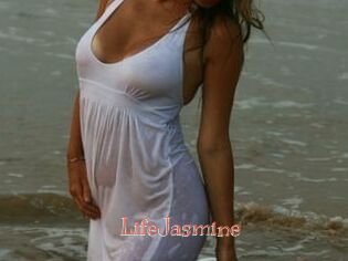 LifeJasmine
