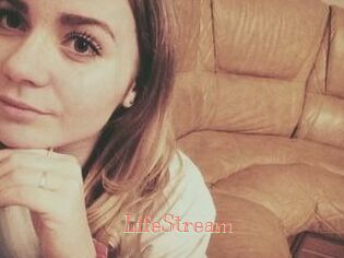 LifeStream