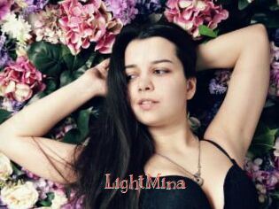 LightMina
