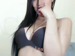 Liia