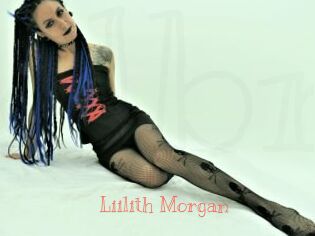 Liilith_Morgan