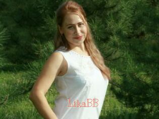 LikaBB