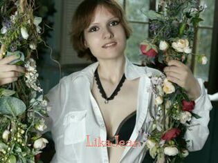LikaJean