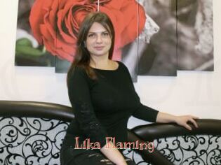Lika_Flaming