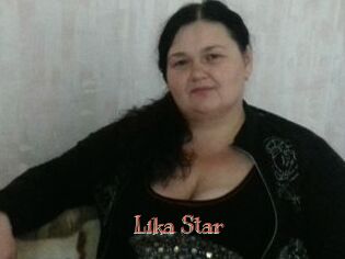 Lika_Star