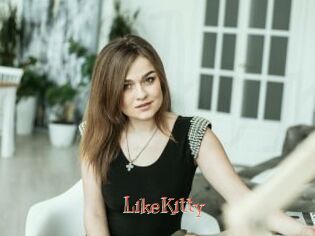 LikeKitty