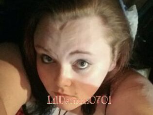 LilDemon0701