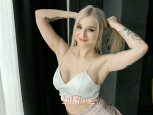 LilFleur