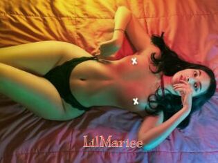 LilMariee