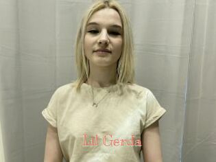 Lil_Gerda