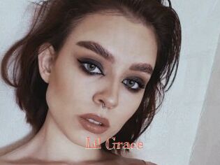 Lil_Grace Celebrix