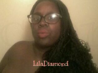 Lila_Diamond