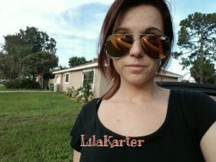 Lila_Karter