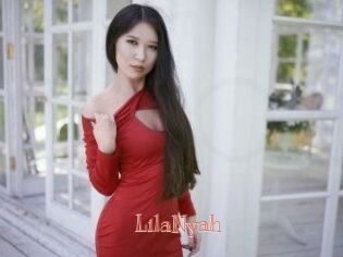 LilaNyah