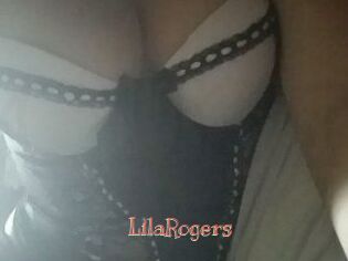 Lila_Rogers