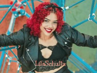 LilaSchultz