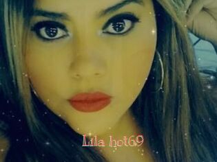 Lila_hot69