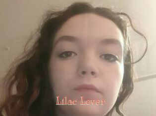 Lilac_Lover