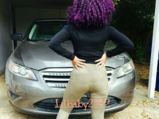 Lilbaby2242