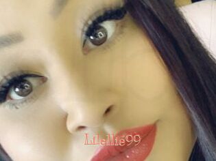 Lilellie99