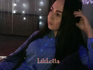 LiliLotta