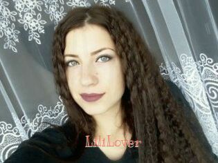 Lili_Lover
