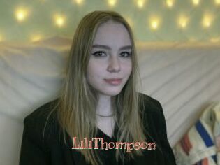 LiliThompson Celebrix