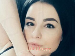 Lili_Cherry