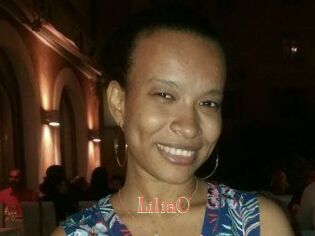 Lilia0