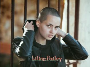 LilianBailey