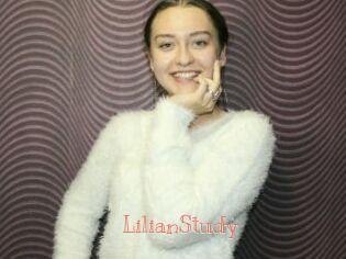 LilianStudy