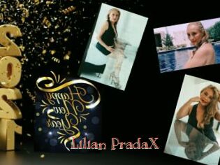 Lilian_PradaX
